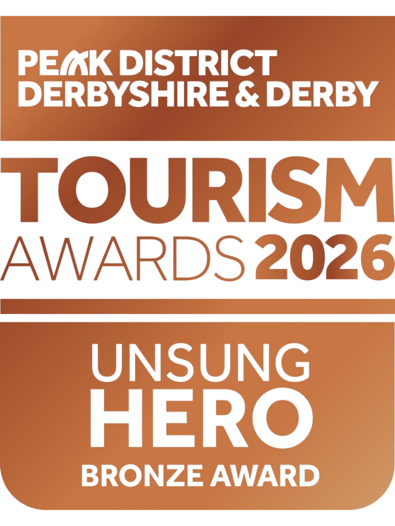 1 Tourism Awards 2026