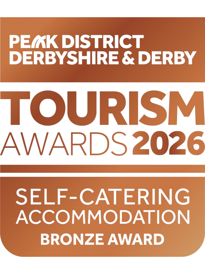 3 Tourism Awards 2026