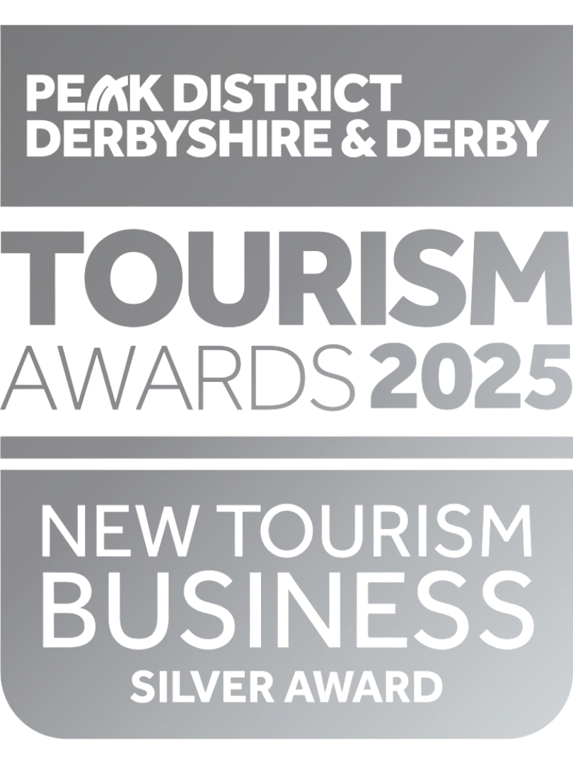 5 Tourism Awards 2025