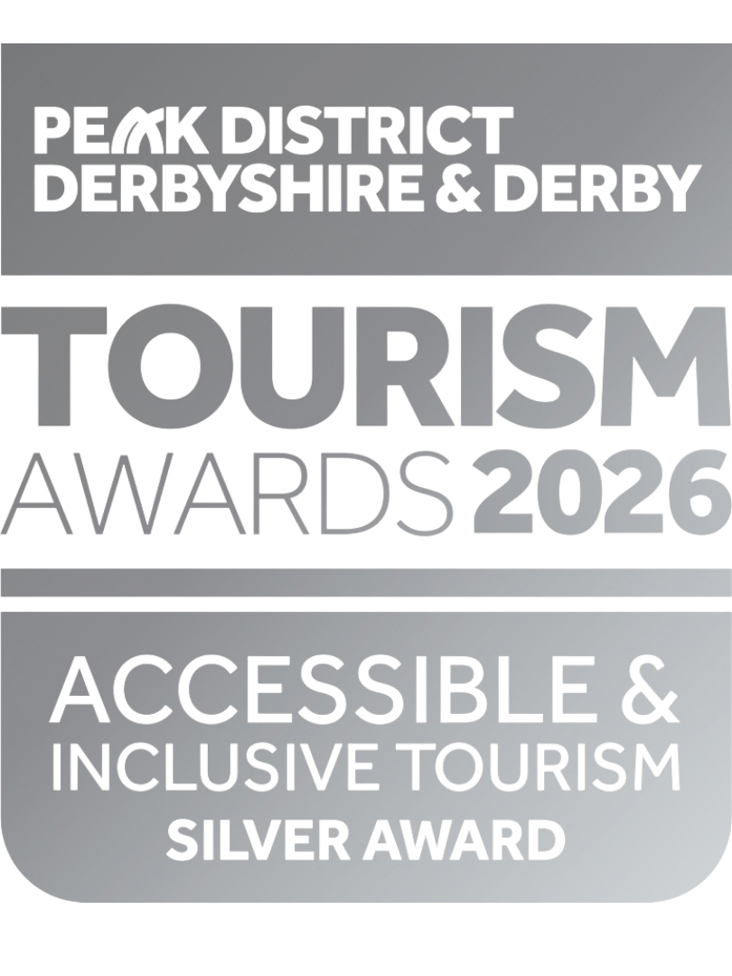 6 Tourism Awards 2026