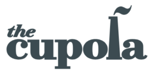 The Cupola Peak District Restaurant